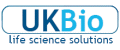 UK Bio
