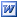 Word Document
