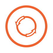 ORF Vectors