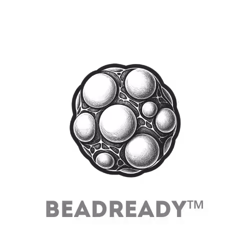 BeadReady