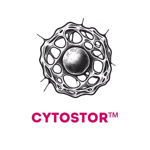 CytoStor