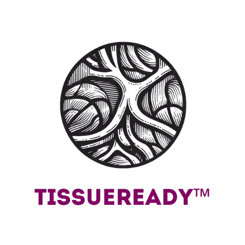 TissueReady