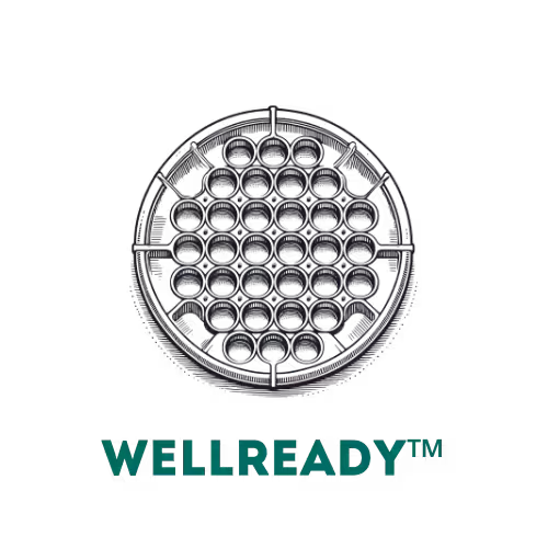 WellReady