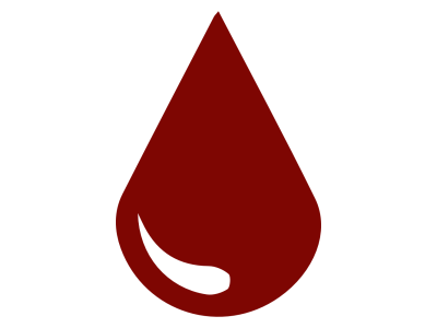 Blood Products Blood Products