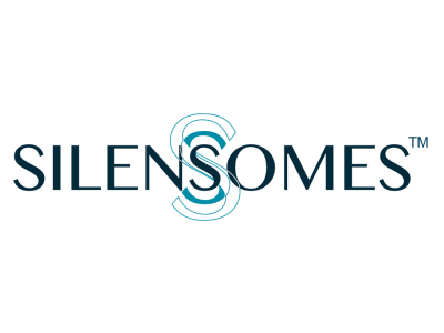 Silensomes Silensomes