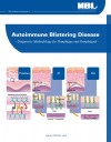 Autoimmune Blistering Diseases