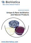 Bioviotica Catalogue
