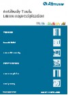 Antibody Tools: Immunoprecipitation