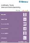 Antibody Tools: Immunohistochemistry