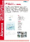 High Throughput Monoclonal Antibody Production