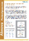 Membrane Protein Proteoliposomes
