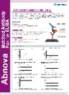 Matched Antibody Pair for ELISA