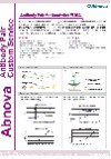 Antibody Pair for Sandwich ELISA
