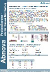 ProteoScreen® - Antibodies for Tissue Microarray