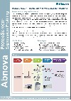 ProteoScreen® - Tissue Microarray Expression Profiling