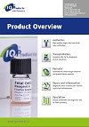 Product Overview