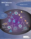 MHC Tetramer: Immune Monitoring