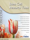 Stem Cell Research Tools Catalogue