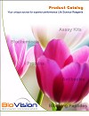 Biovision General Catalogue