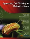 Apoptosis, Cell Viability & Oxidative Stress Catalogue