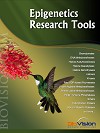 Epigenetics Research Tools Catalogue