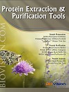Protein Extraction and Purification Tools Catalogue