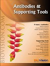Antibodies & Supporting Tools Catalogue