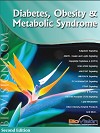 Diabetes, Obesity & Metabolic Syndrome Catalogue