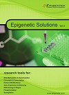 Epigenetic Solutions