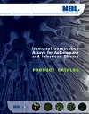 Immunofluorescence Assays for Autoimmune and Infectious Disease