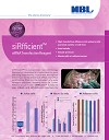 siRfficient siRNA Transfection Reagent