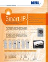 Smart-IP