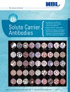 Solute Carrier Antibodies