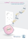 Lullaby - siRNA Transfection Reagent