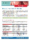 Myokines: Muscle, Exercise and Obesity