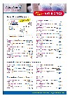 Rare Antibiotics