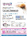 Cancer Research - March 2015