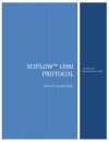 SciFlow 1000 Protocol