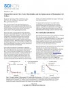 Human Relevant In Vitro Tools: Microfluidics and the Enhancement of Mammalian Cell Culture