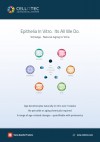 VitroAge. Natural Aging In Vitro.