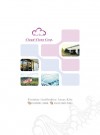 Cloud-Clone Corp. Brochure
