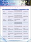 Featured Products From Cloud- Clone Corp.: Metabolic Pathways
