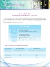 Instant ELISA Kit: Support scientific research efficiently!