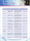 Featured Products From Cloud- Clone Corp.: Tumour Immunity