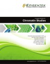Complete Solutions for Chromatin Studies Brochure