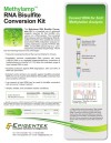 Methylamp RNA Bisulfite Conversion Kit ™
