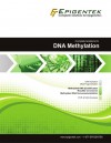 Complete Solutions for DNA Methylation Brochure