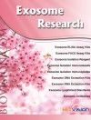 Exosome Research Catalogue