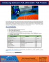 BioVision’s PCR, QPCR and RT PCR Products
