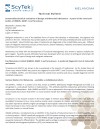 Technical Bulletin: Melanoma